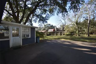 308 Edgewood St, League City, TX 77573 - Photo 37