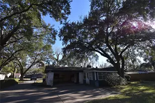 308 Edgewood St, League City, TX 77573 - Photo 41