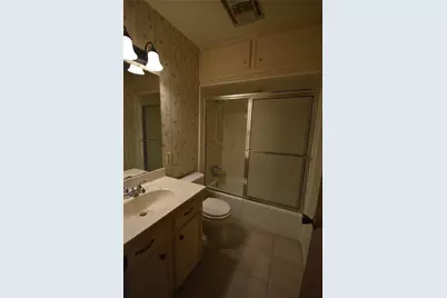 308 Edgewood Street, League City, TX 77573 - Photo 25