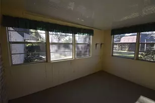 308 Edgewood St, League City, TX 77573 - Photo 31