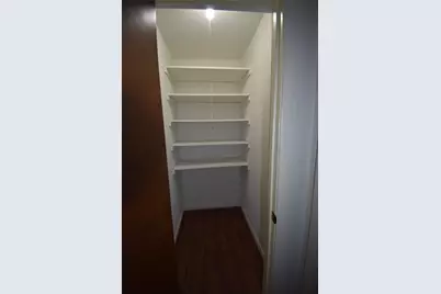 308 Edgewood Street, League City, TX 77573 - Photo 27