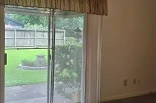 308 Edgewood St, League City, TX 77573 - Photo 23