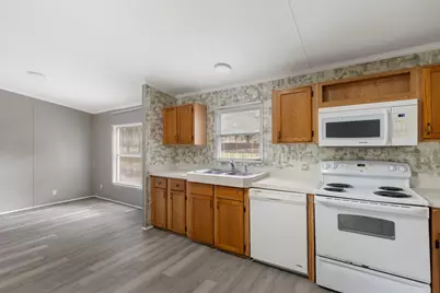 31406 E Timberloch Trail, Magnolia, TX 77355 - Photo 9