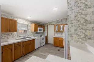 31406 E Timberloch Trail, Magnolia, TX 77355 - Photo 13