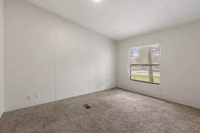 31406 E Timberloch Trail, Magnolia, TX 77355 - Photo 29