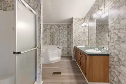 31406 E Timberloch Trail, Magnolia, TX 77355 - Photo 19