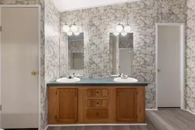 31406 E Timberloch Trail, Magnolia, TX 77355 - Photo 21