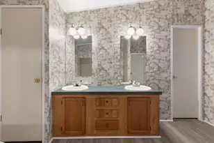 31406 E Timberloch Trail, Magnolia, TX 77355 - Photo 21