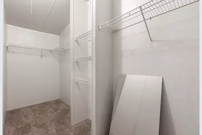 31406 E Timberloch Trail, Magnolia, TX 77355 - Photo 25