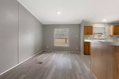 31406 E Timberloch Trail, Magnolia, TX 77355 - Photo 15