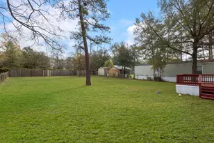 31406 E Timberloch Trail, Magnolia, TX 77355 - Photo 33