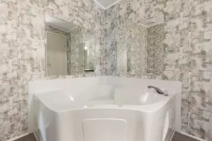 31406 E Timberloch Trail, Magnolia, TX 77355 - Photo 23