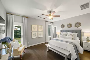 8910 Terrace Pass Dr, Houston, TX 77080 - Photo 5