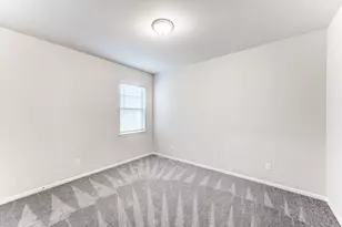 27085 Kestrel Trl, Magnolia, TX 77354 - Photo 29