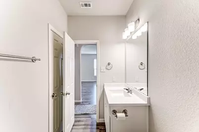 27085 Kestrel Trail, Magnolia, TX 77354 - Photo 33
