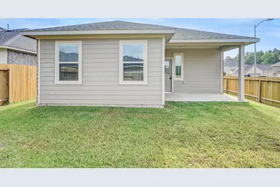 27085 Kestrel Trail, Magnolia, TX 77354 - Photo 39