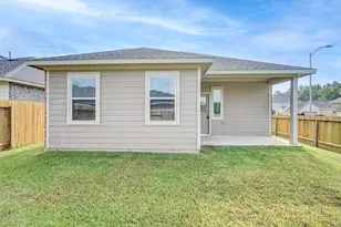 27085 Kestrel Trl, Magnolia, TX 77354 - Photo 39