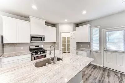 27085 Kestrel Trail, Magnolia, TX 77354 - Photo 19