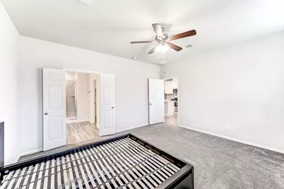 27085 Kestrel Trail, Magnolia, TX 77354 - Photo 23