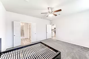 27085 Kestrel Trl, Magnolia, TX 77354 - Photo 23