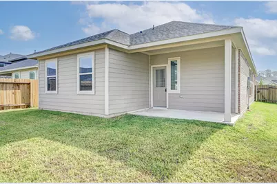 27085 Kestrel Trail, Magnolia, TX 77354 - Photo 43