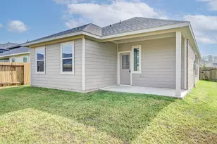27085 Kestrel Trl, Magnolia, TX 77354 - Photo 43