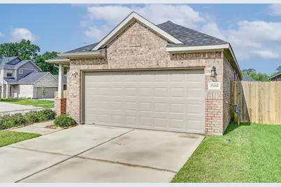 27085 Kestrel Trail, Magnolia, TX 77354 - Photo 3