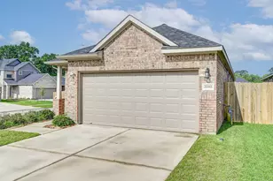 27085 Kestrel Trl, Magnolia, TX 77354 - Photo 3