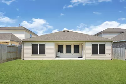 3022 Sandpiper Street, Humble, TX 77396 - Photo 17