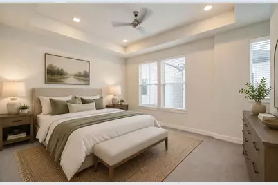2810 Grand Fountains Drive #B, Houston, TX 77054 - Photo 25