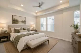 2810 Grand Fountains Dr, Houston, TX 77054 - Photo 25