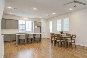2810 Grand Fountains Dr, Houston, TX 77054 - Photo 13