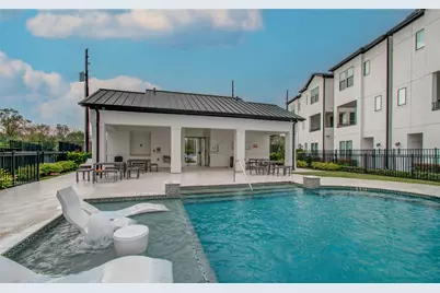 2810 Grand Fountains Drive #B, Houston, TX 77054 - Photo 41