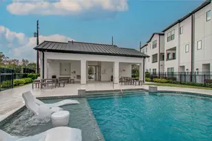 2810 Grand Fountains Dr, Houston, TX 77054 - Photo 41
