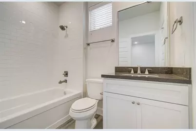 2810 Grand Fountains Drive #B, Houston, TX 77054 - Photo 37