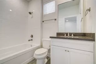 2810 Grand Fountains Dr, Houston, TX 77054 - Photo 37