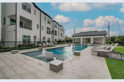 2810 Grand Fountains Drive #B, Houston, TX 77054 - Photo 39