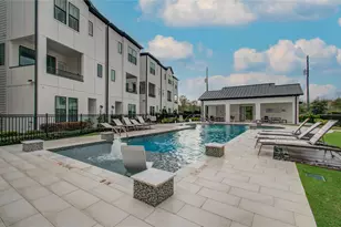2810 Grand Fountains Dr, Houston, TX 77054 - Photo 39