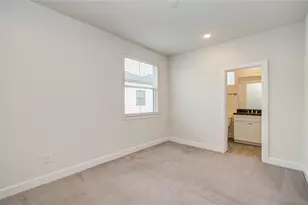 2810 Grand Fountains Dr, Houston, TX 77054 - Photo 35