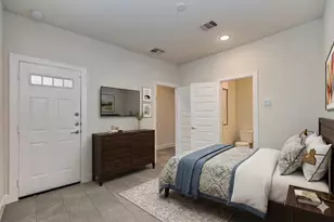 2810 Grand Fountains Dr, Houston, TX 77054 - Photo 5