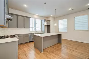 2810 Grand Fountains Dr, Houston, TX 77054 - Photo 15