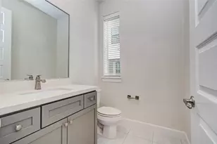 2810 Grand Fountains Dr, Houston, TX 77054 - Photo 23