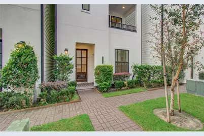 2810 Grand Fountains Drive #B, Houston, TX 77054 - Photo 3