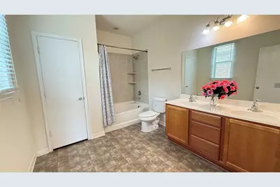 22414 Auburn Valley Lane, Katy, TX 77449 - Photo 31