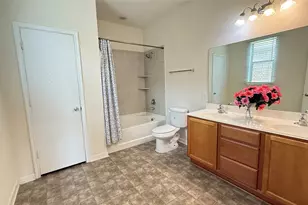 22414 Auburn Valley Ln, Katy, TX 77449 - Photo 31