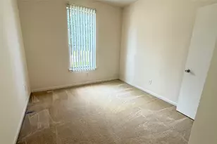 22414 Auburn Valley Ln, Katy, TX 77449 - Photo 9