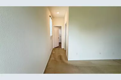 22414 Auburn Valley Lane, Katy, TX 77449 - Photo 29