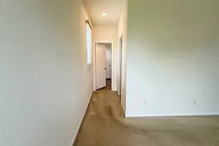 22414 Auburn Valley Ln, Katy, TX 77449 - Photo 29