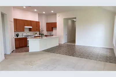 22414 Auburn Valley Lane, Katy, TX 77449 - Photo 19