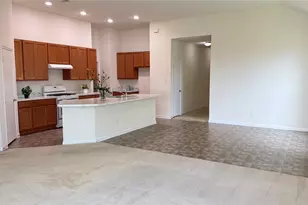 22414 Auburn Valley Ln, Katy, TX 77449 - Photo 19
